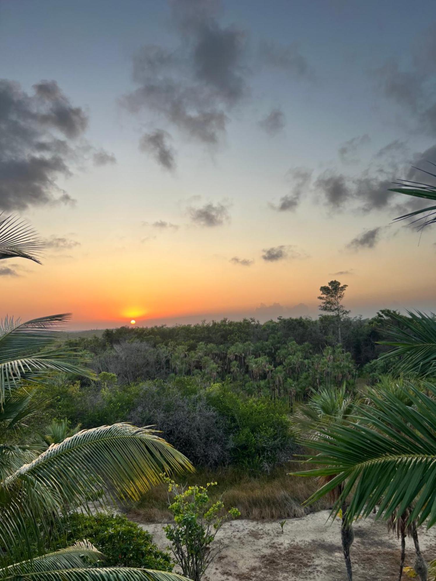 Sabal Beach Punta Gorda Exterior photo